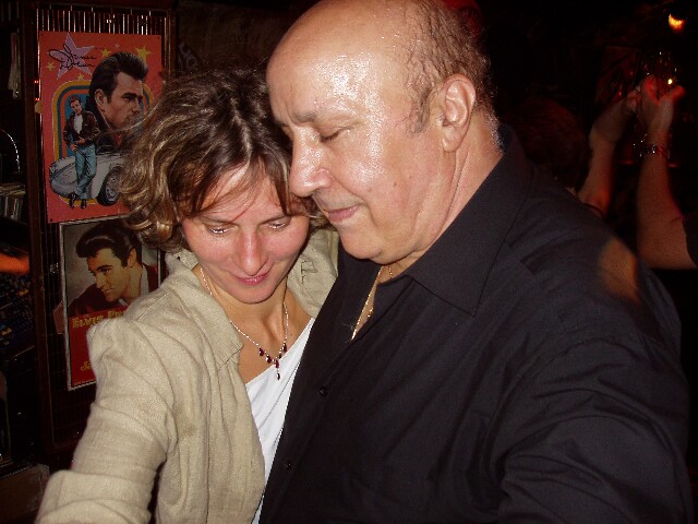 min Club Zed 06 24 P6240080